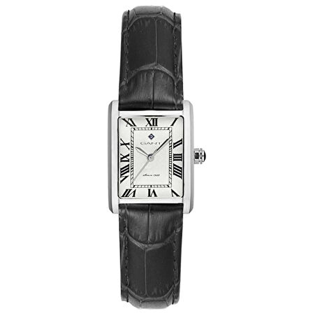 Gant Kadın Kol Saati G173105-1