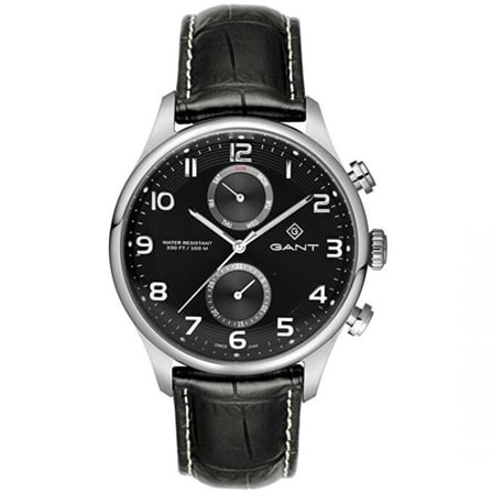 Gant Erkek Kol Saati G175001-1