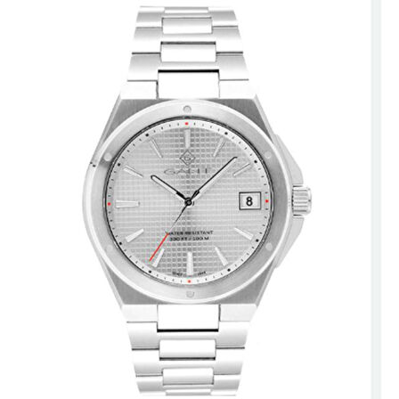 Gant Erkek Kol Saati G192002-1