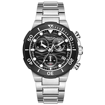 Quantum Erkek Kol Saati HNG1150.350-1