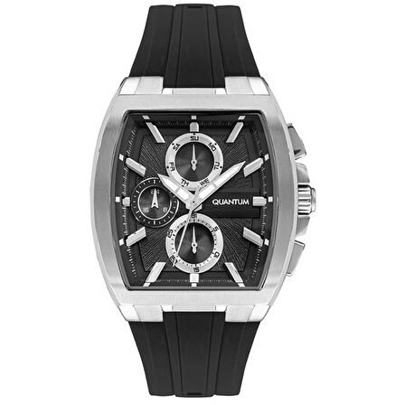 Quantum Erkek Kol Saati HNG997.351-1