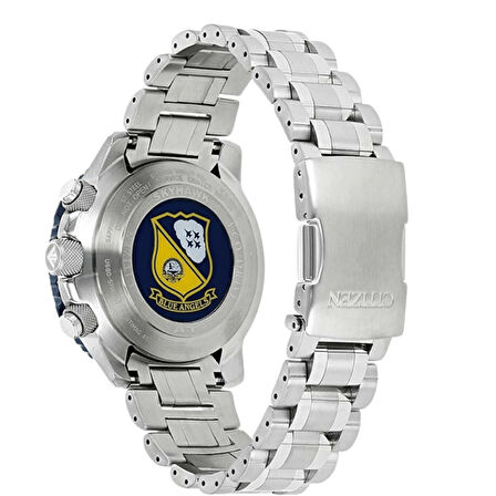 Citizen Erkek Kol Saati Promaster Skyhawk JY8078.52L-1