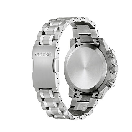 Citizen Erkek Kol Saati Promaster Skyhawk JY8100.80L-1