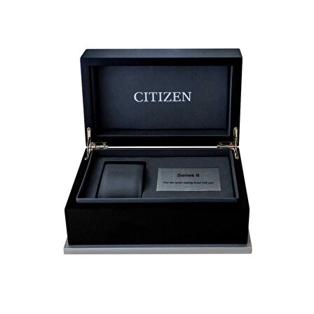Citizen Erkek Kol Saati Promaster Skyhawk JY8100.80L-1