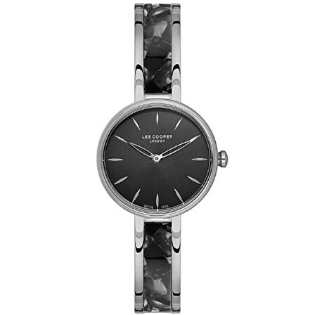 Lee Cooper Kadın Kol Saati LC07187.350-1