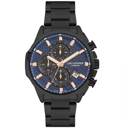 Lee Cooper Erkek Kol Saati LC07254.690-1