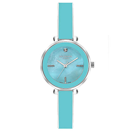 Lee Cooper Kadın Kol Saati LC07813.390-1
