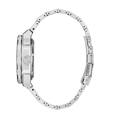 Citizen Erkek Kol Saati Series 8 GMT NB6030.59L-1