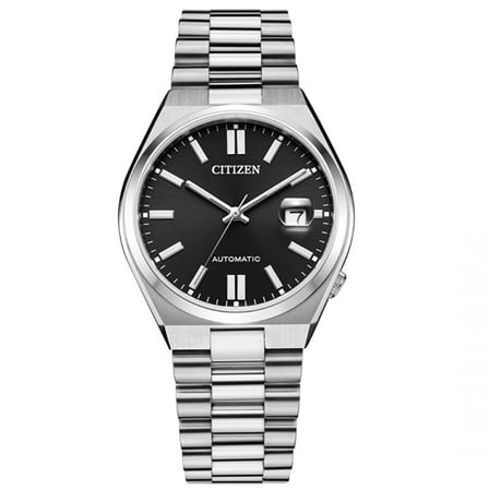 Citizen Tsuyosa Erkek Kol Saati NJ0150-81E-1