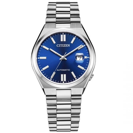Citizen Tsuyosa Erkek Kol Saati NJ0150-81L-1