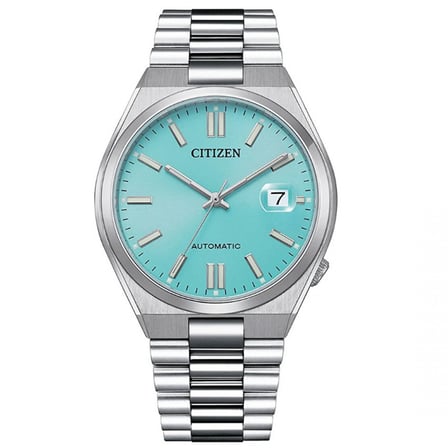 Citizen Tsuyosa Erkek Kol Saati NJ0151-88M-1