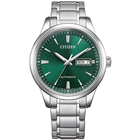 Citizen Erkek Kol Saati NY4058.79X-1