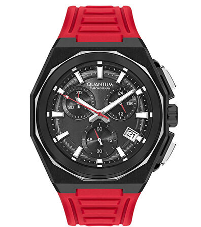 Quantum Erkek Kol Saati PWG1078.658-1