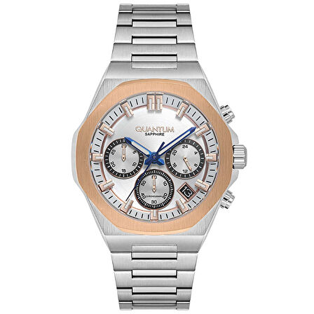 Quantum Erkek Kol Saati PWG1121S.530-1