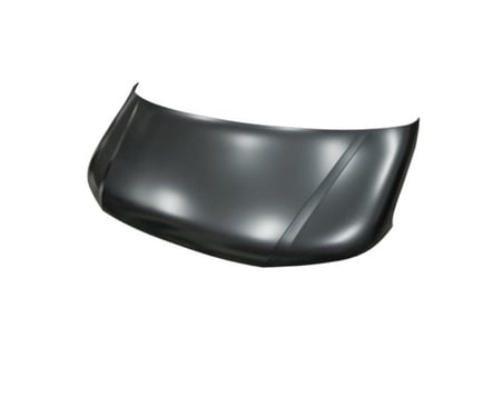 VOLKSWAGEN - MOTOR KAPUTU T-6 2009-