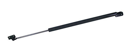 Bagaj Amortisörü Mıtsubıshı L300 Panel Van Hyundaı H100 Sol 87-