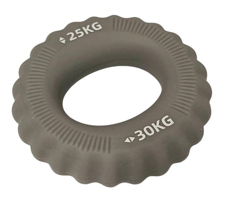 Özel Üretim SSR-25-30 Silikon Sıksık 25-30 kg İnşaat İzolasyon Montaj