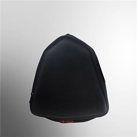 Tex Racing Arka Çanta