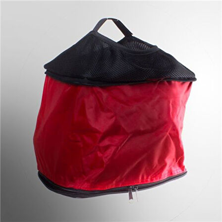 Tex Racing Arka Çanta
