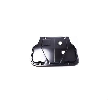VOLKSWAGEN - KARTER MUHAFAZA SACI METAL T-5/T-6/T-7 2015-
