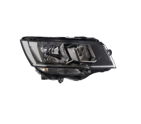 VOLKSWAGEN - ÖN FAR SAĞ T7 2015-