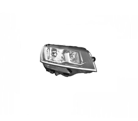 VOLKSWAGEN - ÖN FAR SAĞ T-7 2015-