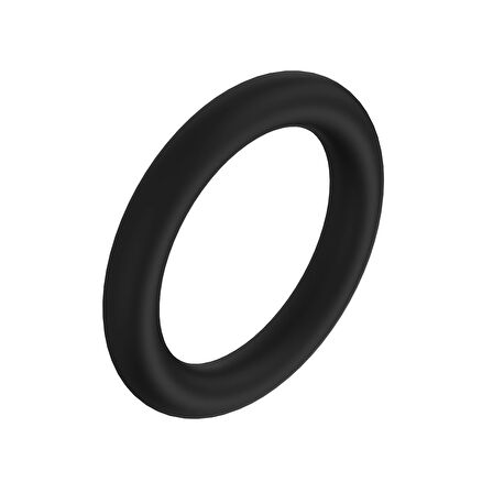 O-RING T75497