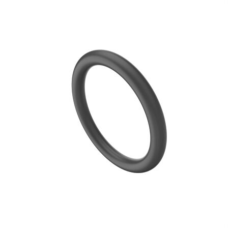 O-RING T77857