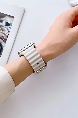 Ultra Smart Watch – Akıllı Yaşamın Yeni Anahtarı
