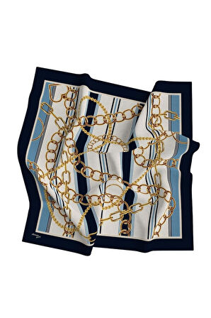 Armine Sport Eşarp 8016-13 Twill