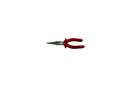 Topart TA01113 Tel Kargaburun 160mm