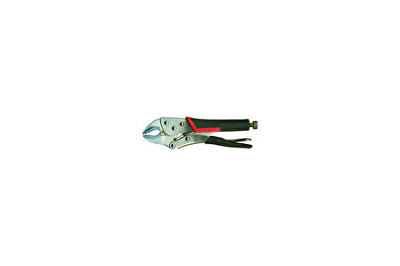 Topart TA01157 Ayarlı Pense 250mm