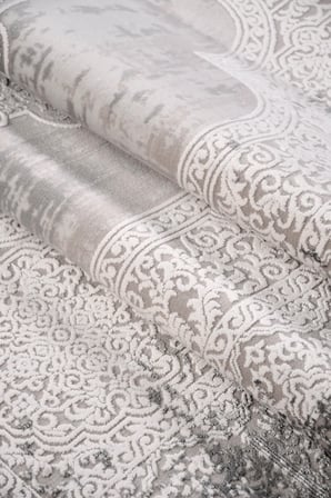 YoudayHomeCollection ANTALYA Model Halı — EBAT: 80X150