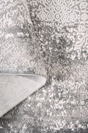 YoudayHomeCollection ANTALYA Model Halı — EBAT: 80X150