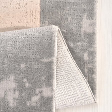 YoudayHomeCollection ANTALYA Model Halı — EBAT: 80X150