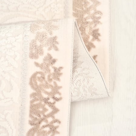 YoudayHomeCollection ANTALYA Model Halı — EBAT: 80X150