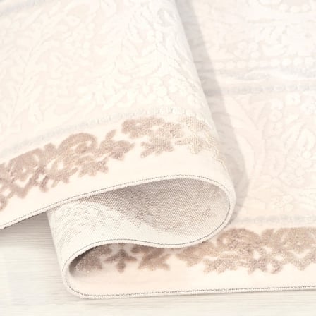 YoudayHomeCollection ANTALYA Model Halı — EBAT: 80X150