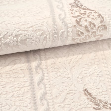 YoudayHomeCollection ANTALYA Model Halı — EBAT: 80X150