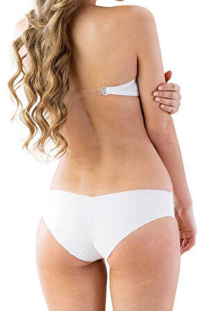 - Lazer Kesim Slip Korse 2818