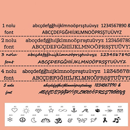 14K Altın Şövalye Yüzük (Kişiselleştir) Beşgen 0,6 cm