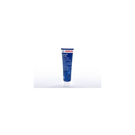 Superfit Fren Aksamı Mineral Yağlayıcı 100ML Tüp Gres Yağ