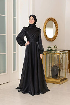 TESETTÜR ABİYE BAHAR