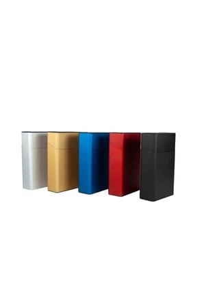 Metal Kutu