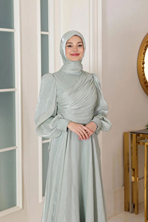 TESETTÜR ABİYE BAHAR