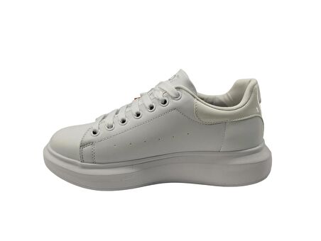 Best Of 150M Ortopedik Memory Foam Hafıza Taban Günlük Erkek Sneaker Spor Ayakkabı