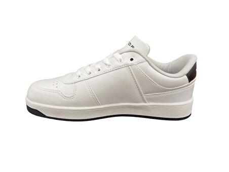 Best Of 512M Ortopedik Comfort Kauçuk Kaydırmaz Taban Günlük Erkek Sneaker Spor Ayakkabı