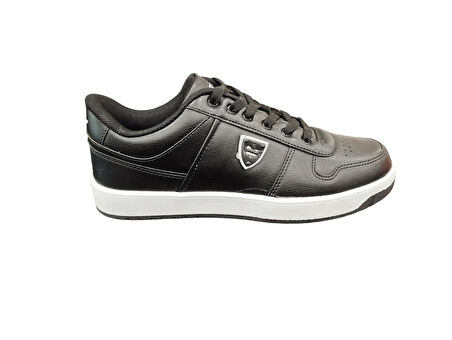 Best Of 512M Ortopedik Comfort Kauçuk Kaydırmaz Taban Günlük Erkek Sneaker Spor Ayakkabı