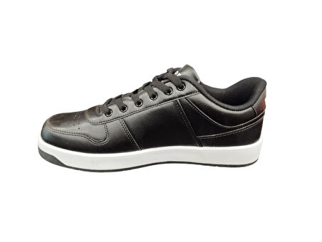 Best Of 512M Ortopedik Comfort Kauçuk Kaydırmaz Taban Günlük Erkek Sneaker Spor Ayakkabı