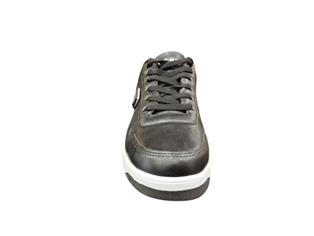 Best Of 512M Ortopedik Comfort Kauçuk Kaydırmaz Taban Günlük Erkek Sneaker Spor Ayakkabı