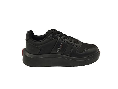 Best Of 544M Ortopedik Comfort Taban Günlük Erkek Sneaker Spor Ayakkabı